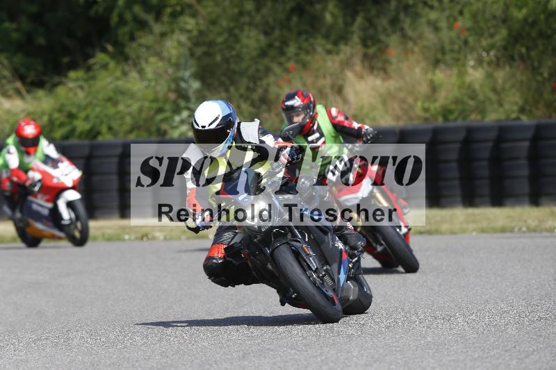 /21 29.05.2025 Speer Racing ADR/Instruktorentraining/unklar